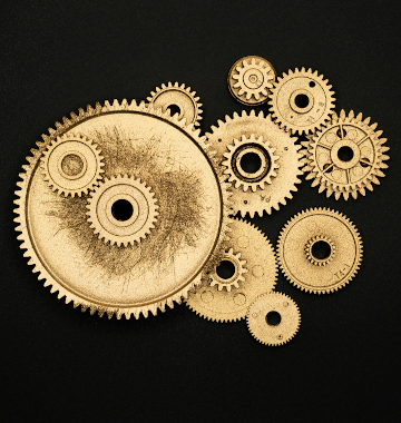 Foto von Miguel Á. Padriñán